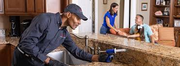 Pest Control for Hotels in Waggaman, LA